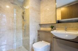 38 Jervois (D10), Apartment #458827981